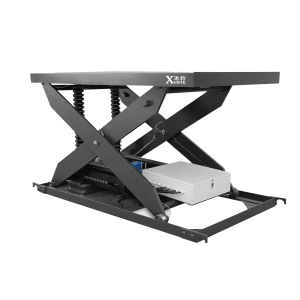 刚性链香蕉视频在线下载平台