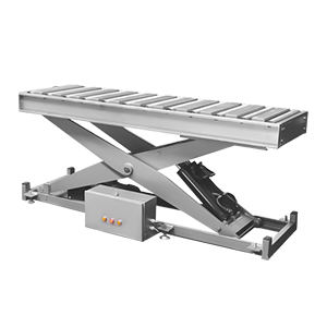 滚筒液压香蕉视频在线下载平台