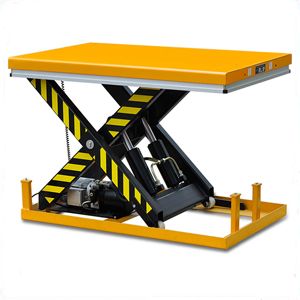 如何选择适合的剪叉式香蕉视频在线下载平台设备 如何选择适合的剪叉式香蕉视频在线下载平台设备