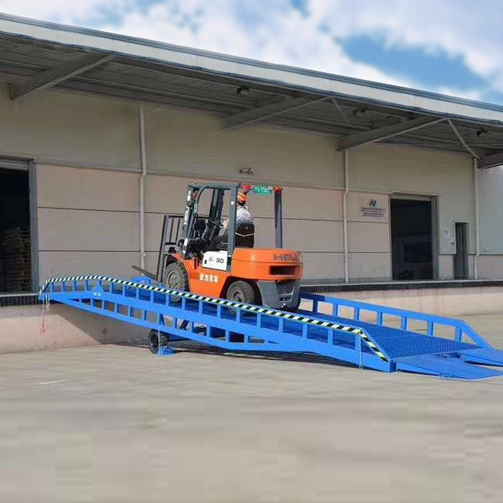 精确控制的往复式香蕉视频免费看片提升餐饮物流效率