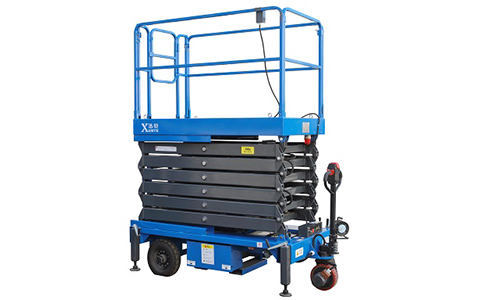 定制小型九一香蕉视频污，提升工厂设备维护便捷性