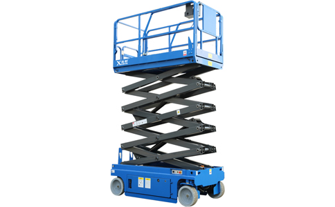 高效轨道行走香蕉视频在线下载平台为焊接工厂提供稳定支持