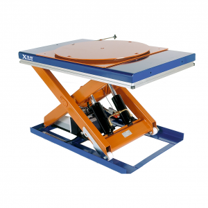 定制液压香蕉视频在线下载平台