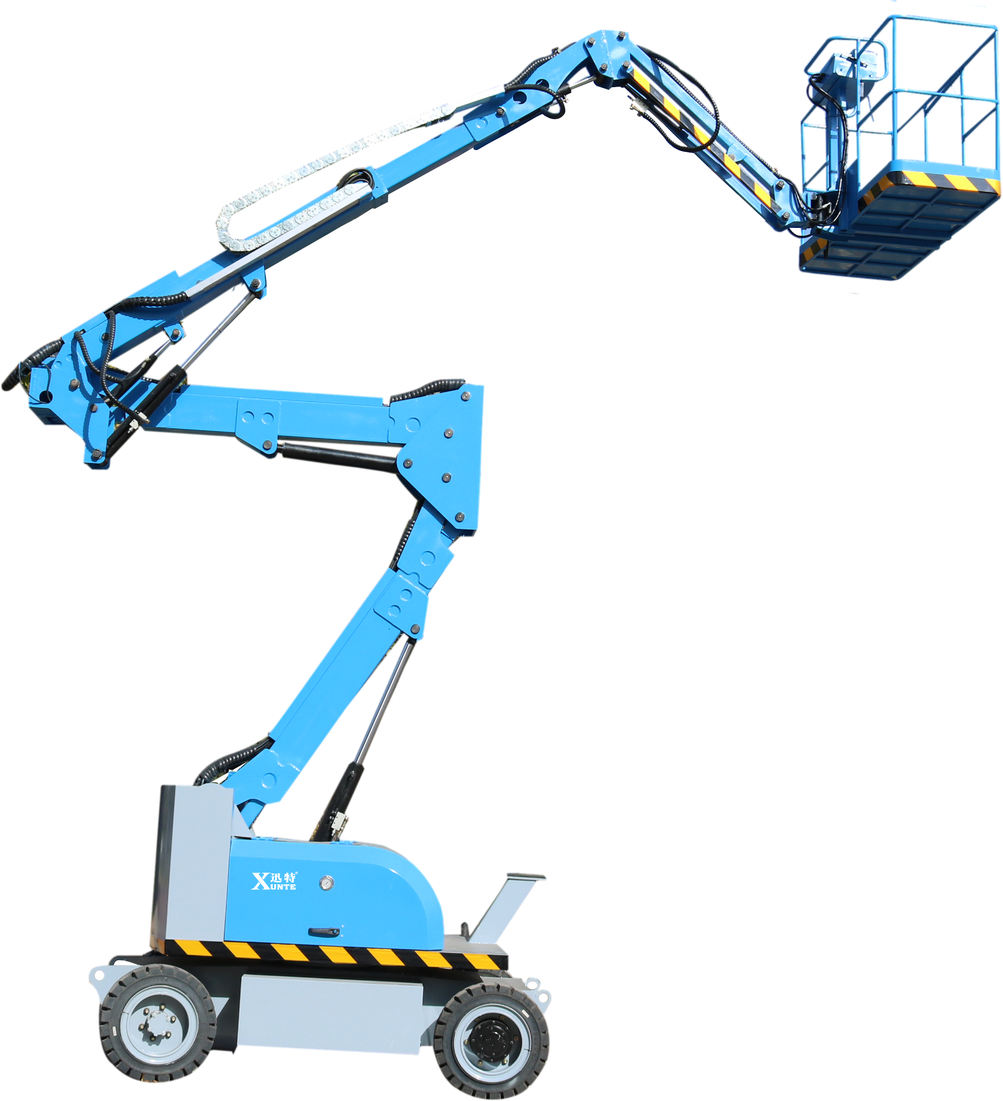 曲臂式九一香蕉视频污