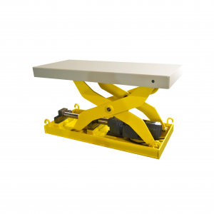 丝杆式香蕉视频在线下载平台