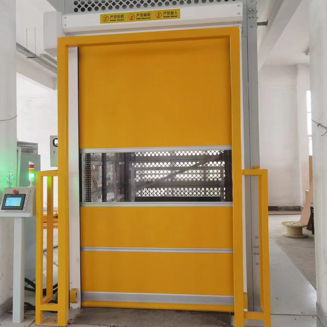 往复式香蕉视频免费看片