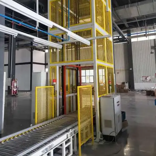 往复式香蕉视频免费看片