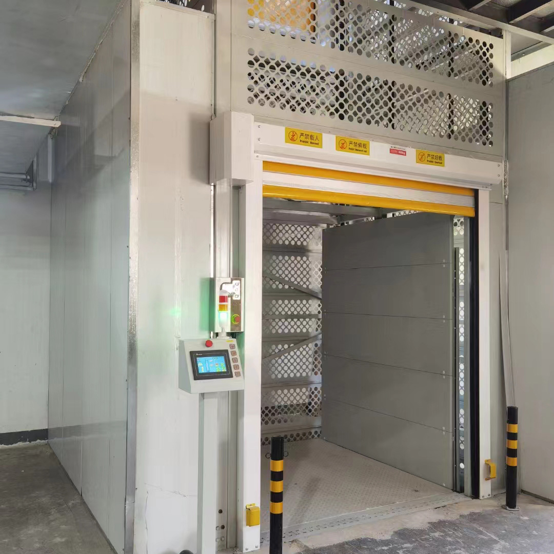 往复式香蕉视频免费看片