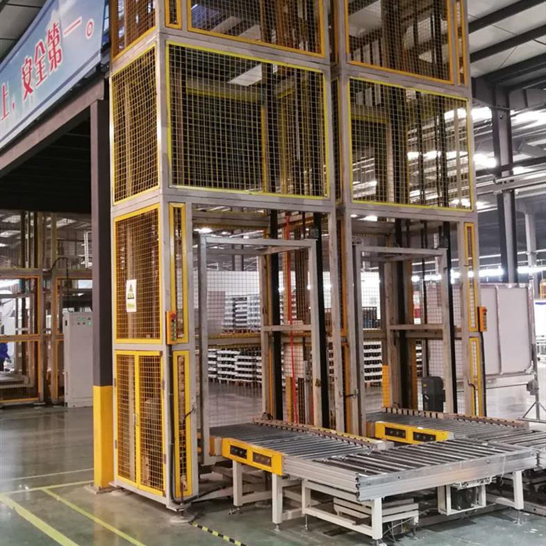 往复式香蕉视频免费看片