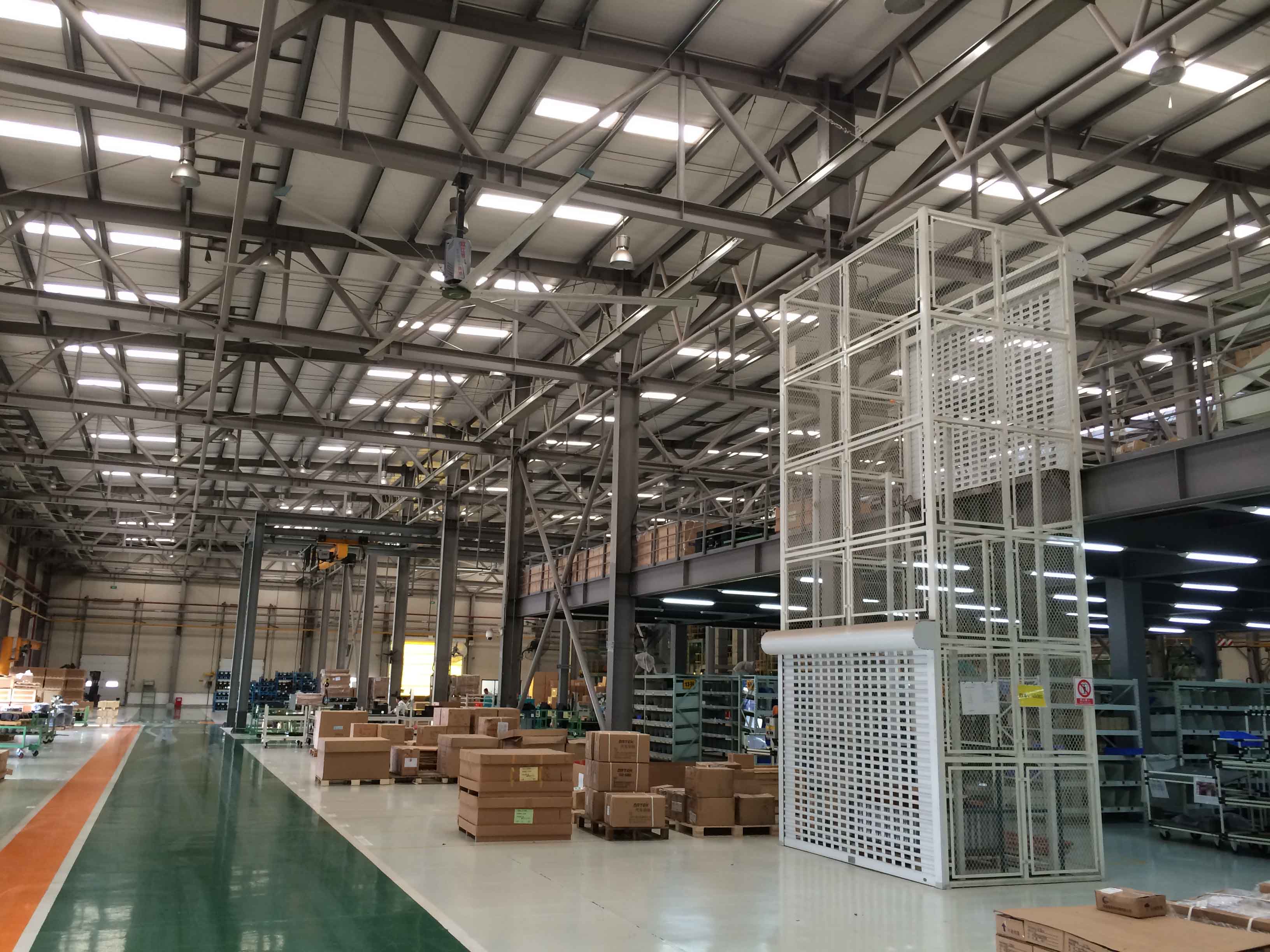 液压香蕉视频免费看片