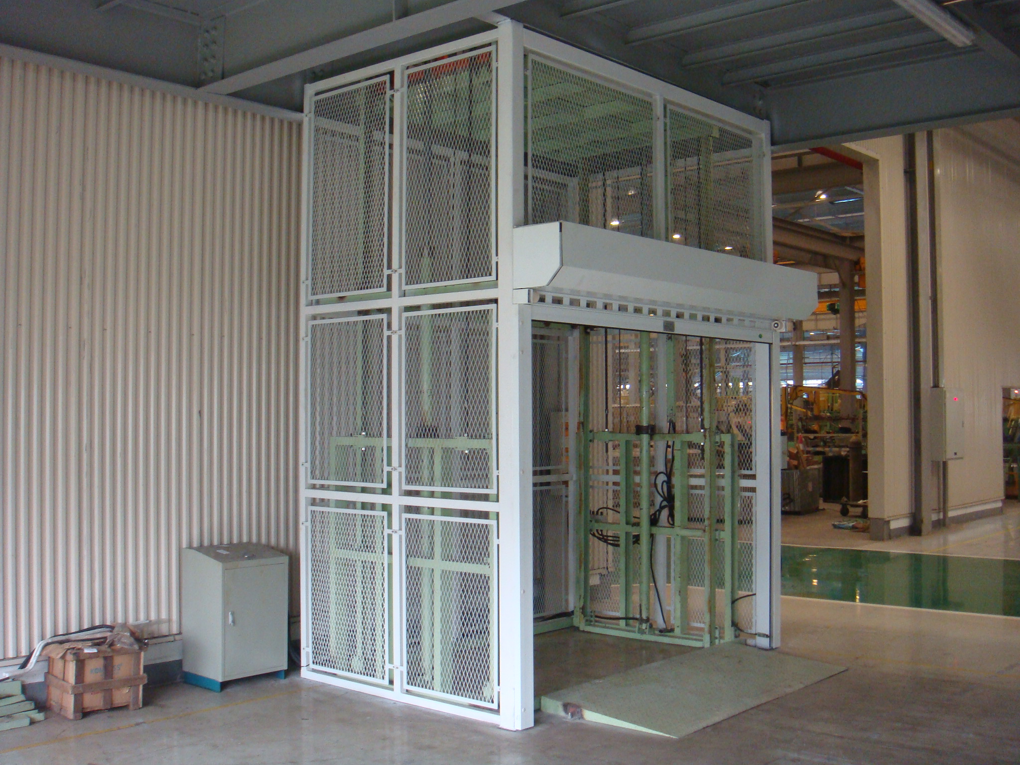 液压香蕉视频免费看片