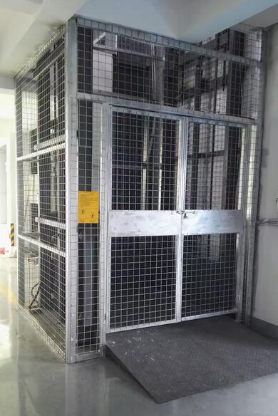 液压香蕉视频免费看片