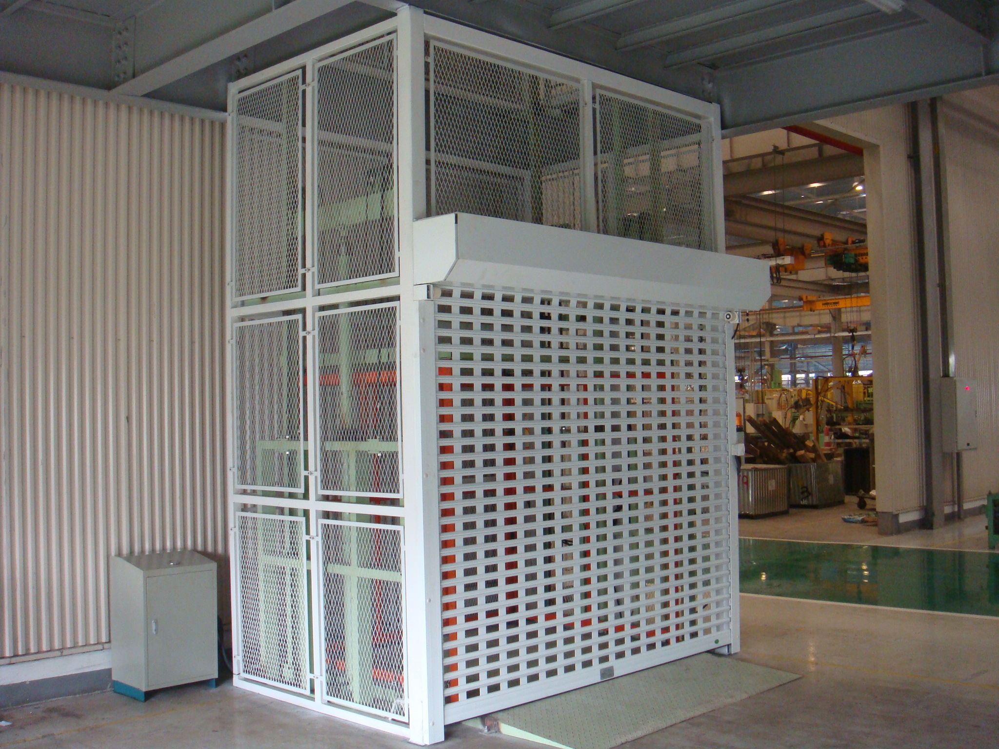 液压香蕉视频免费看片