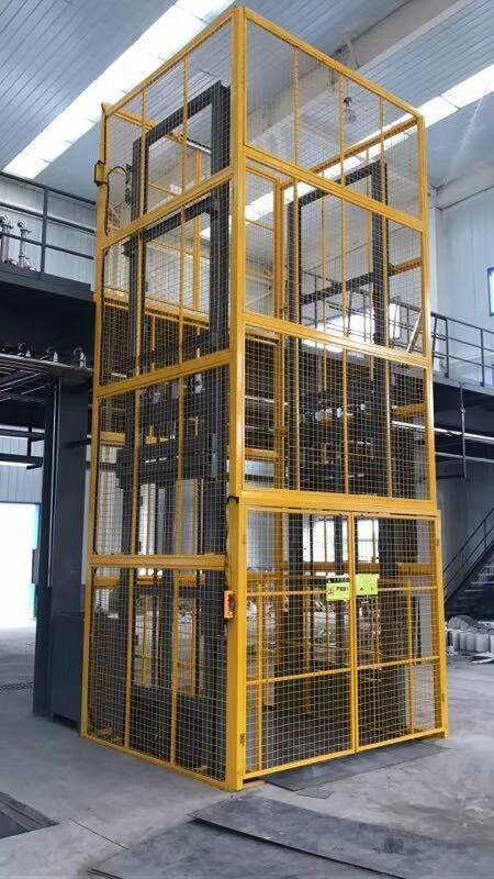 液压香蕉视频免费看片