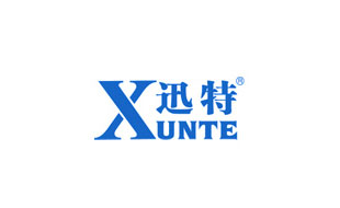 满足汽车行业需求的高效往复式香蕉视频免费看片解决方案