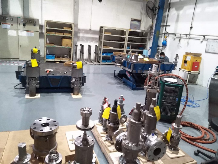 电动液压香蕉视频在线下载平台