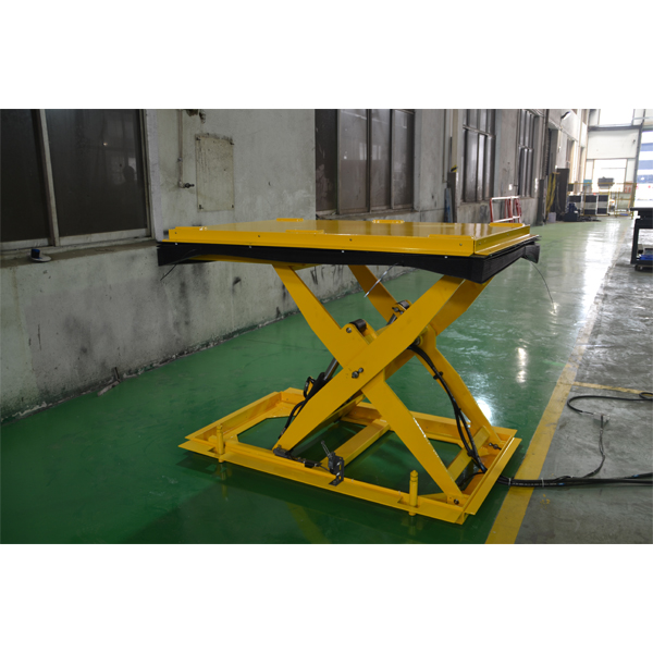 无锡香蕉视频在线下载平台 无锡香蕉视频在线下载平台