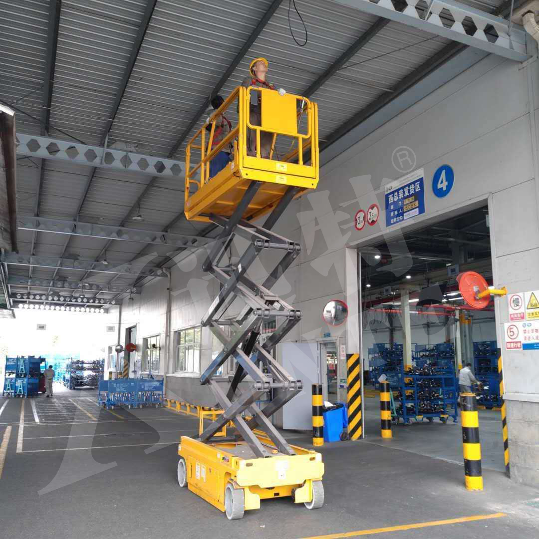 苏州液压香蕉视频在线下载平台厂家 苏州液压香蕉视频在线下载平台厂家