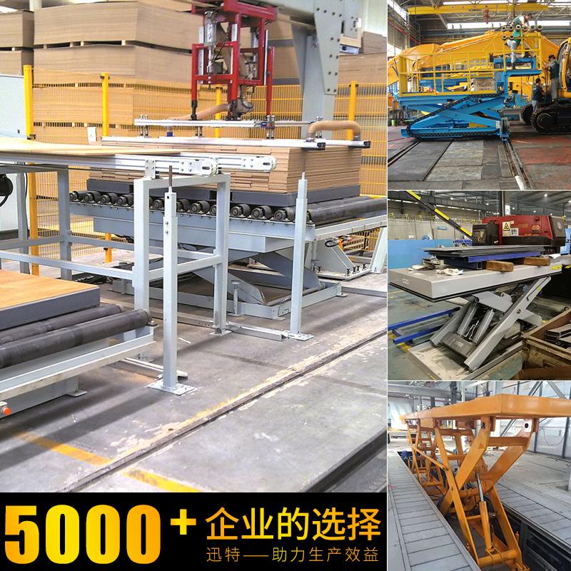 自行电动香蕉视频在线下载平台多少钱 自行电动香蕉视频在线下载平台多少钱