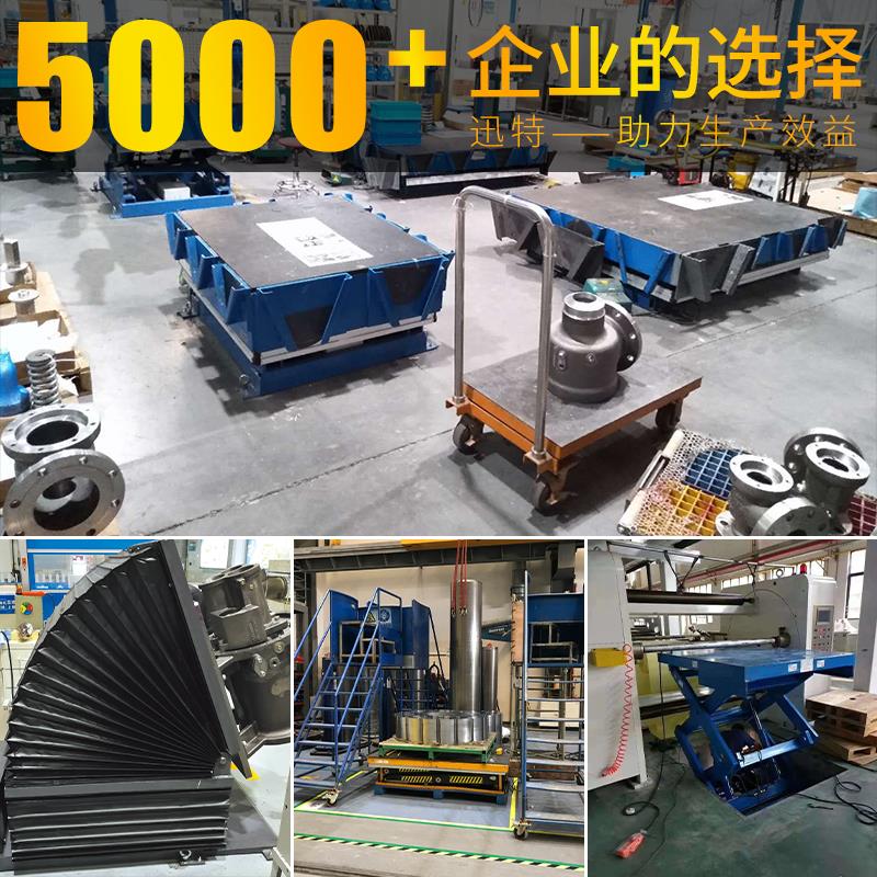 黑龙江电动香蕉视频在线下载平台厂家 黑龙江电动香蕉视频在线下载平台厂家