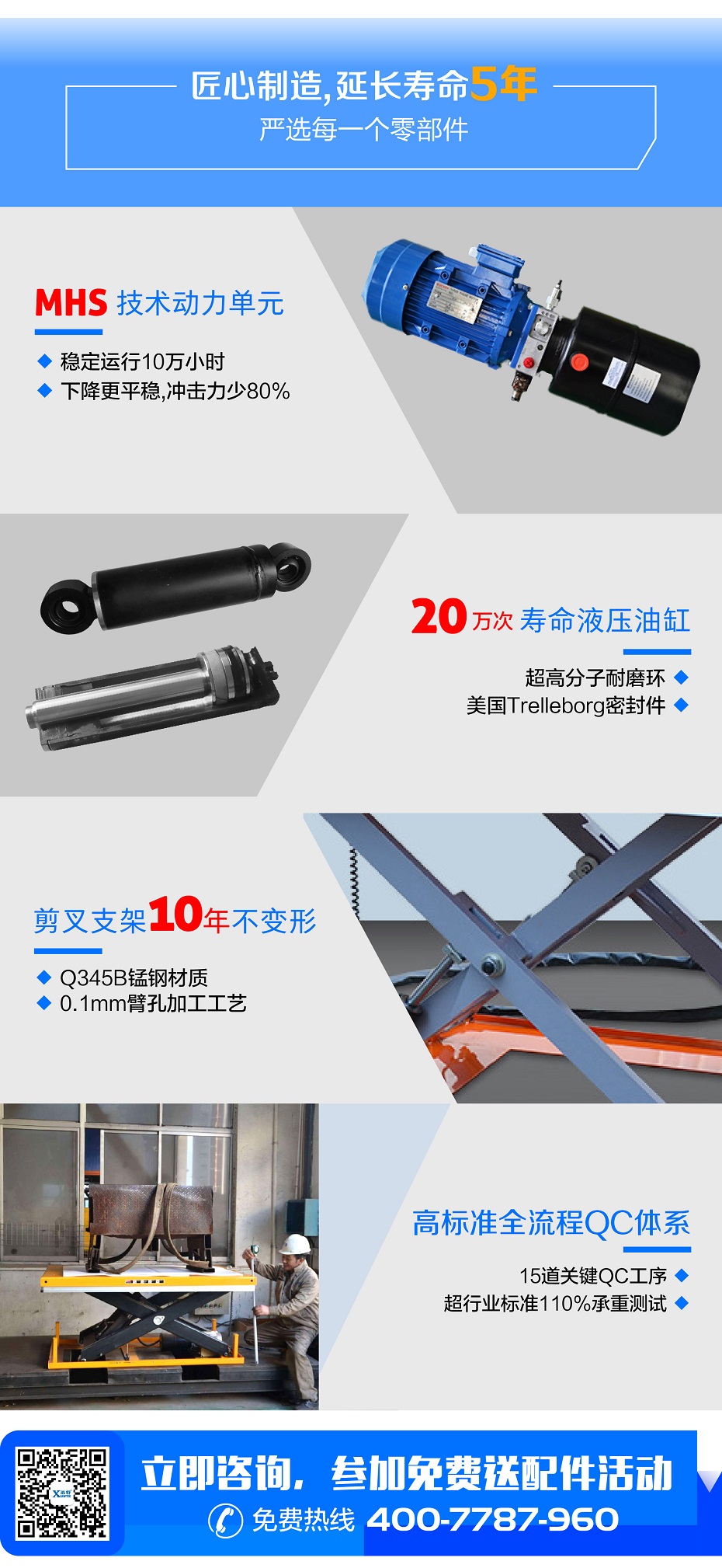 超低液压香蕉视频在线下载平台