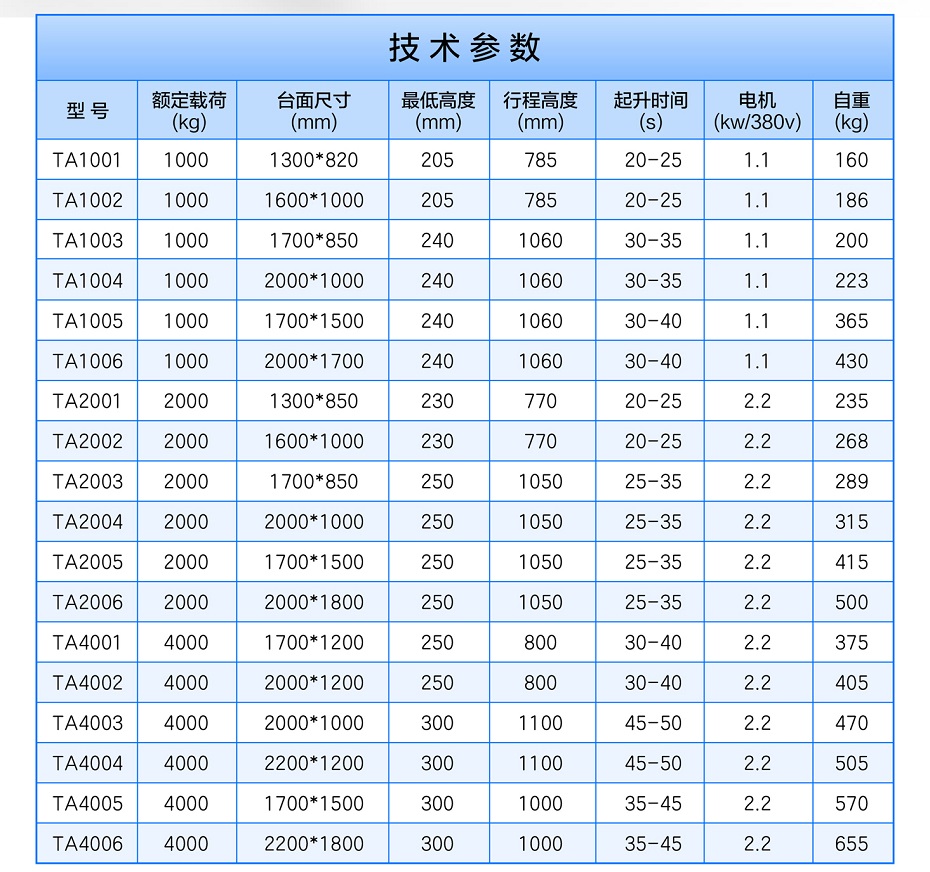 剪叉式香蕉视频在线下载平台