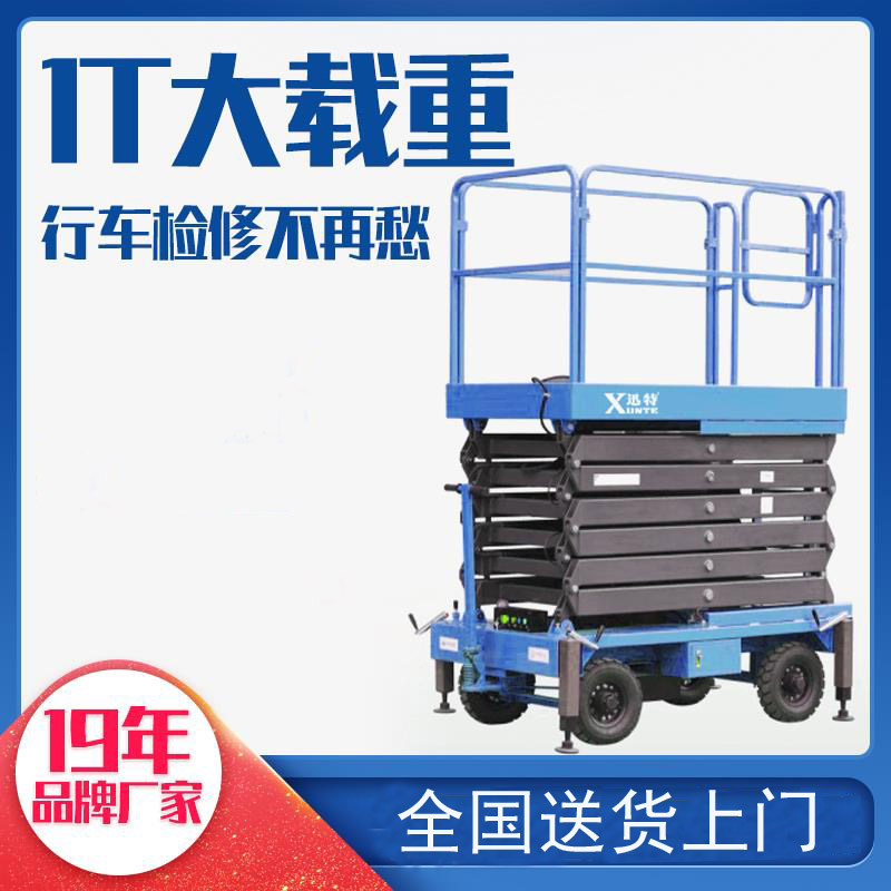 九一香蕉视频污厂家-值得一看苏州香蕉视频三级片 九一香蕉视频污厂家-值得一看苏州香蕉视频三级片