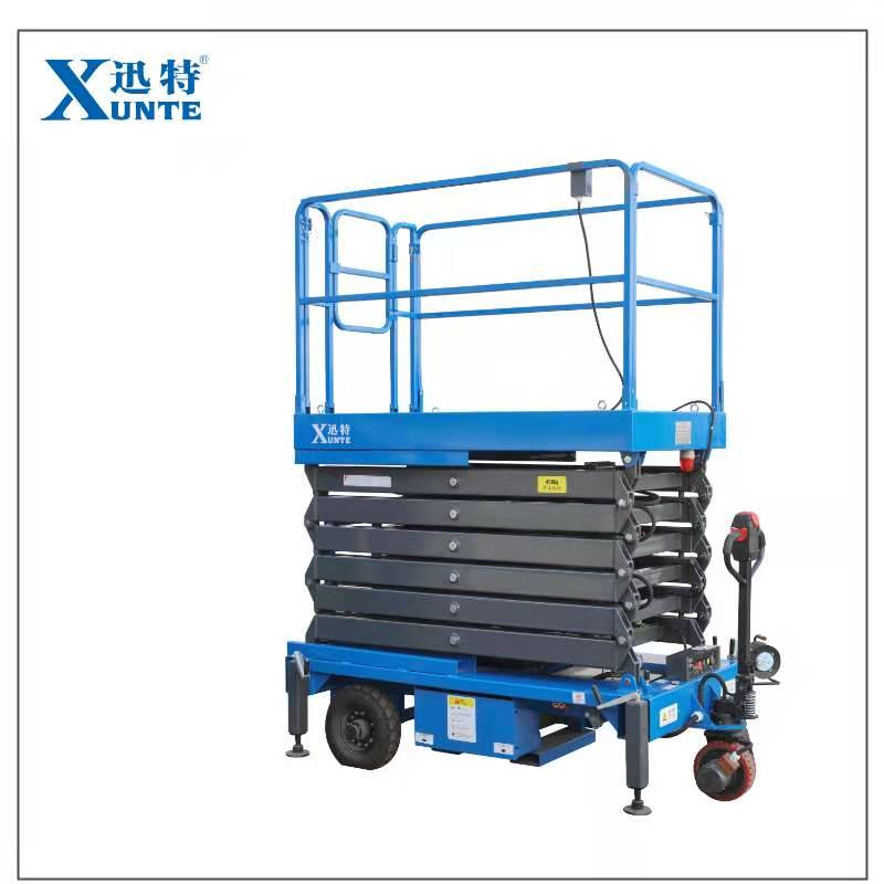 自行式香蕉视频在线下载平台哪家好