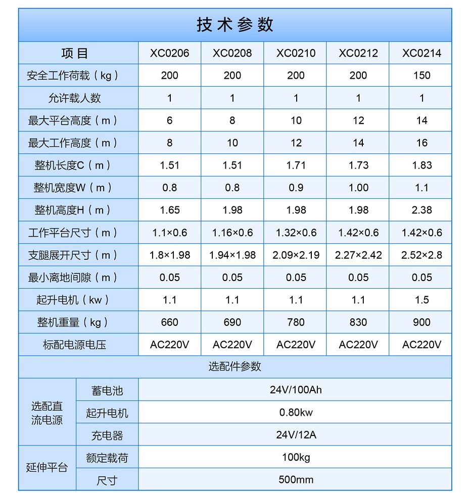 铝合金九一香蕉视频污