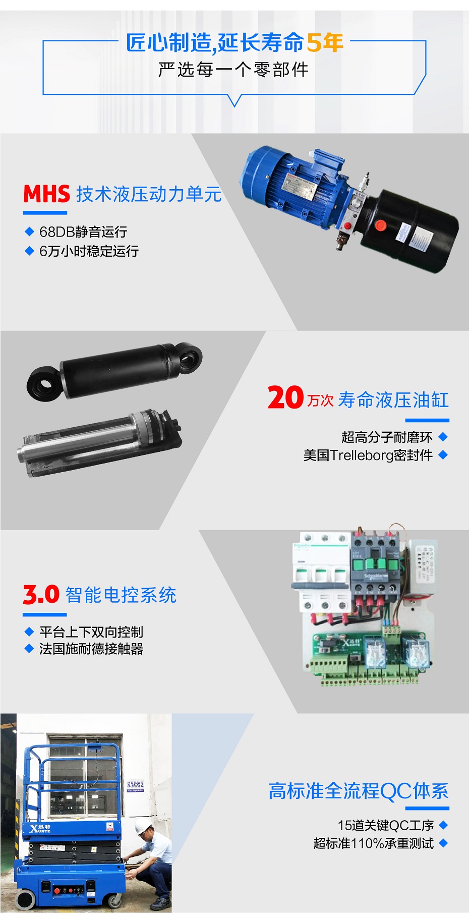 移动式九一香蕉视频污