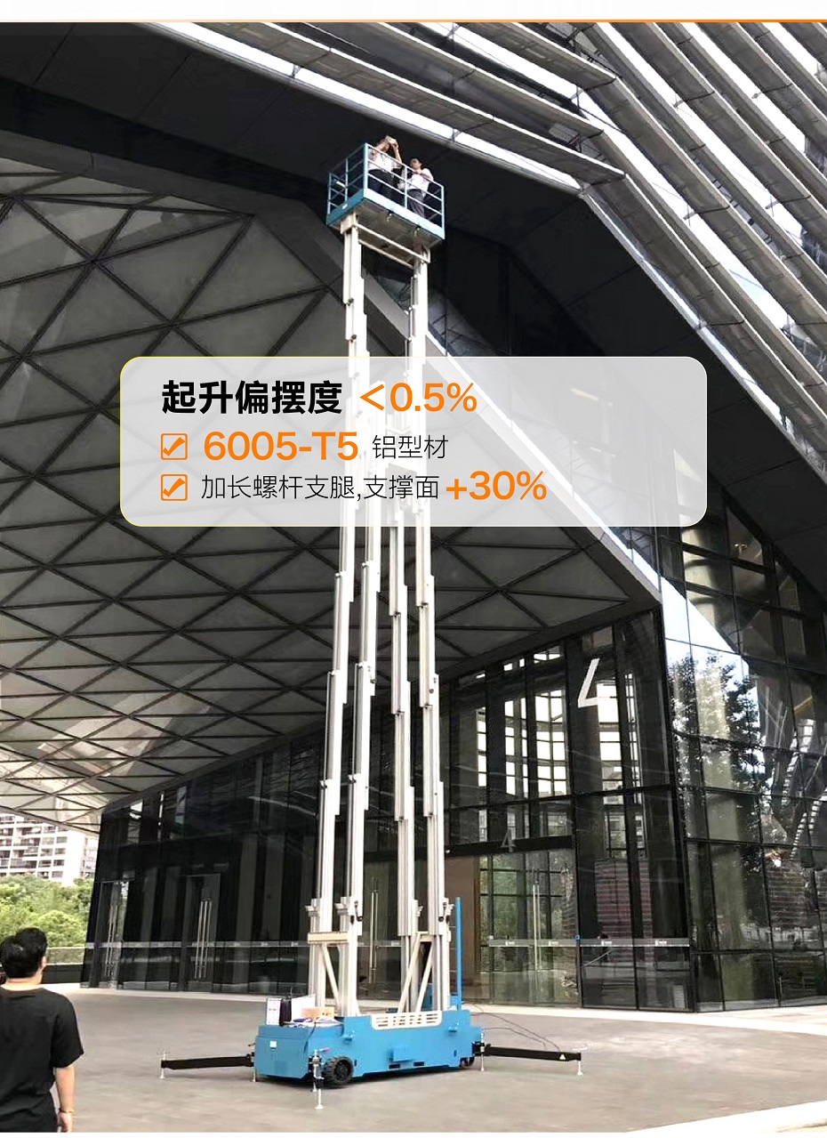 多柱铝合金香蕉视频在线下载平台