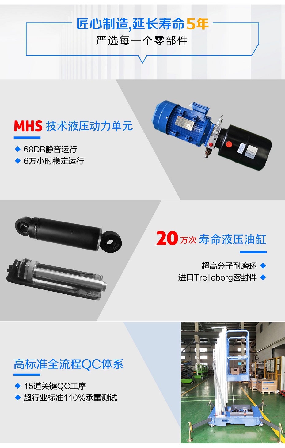 多柱铝合金香蕉视频在线下载平台