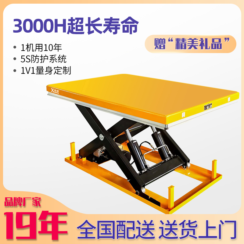 仓库电动香蕉视频在线下载平台