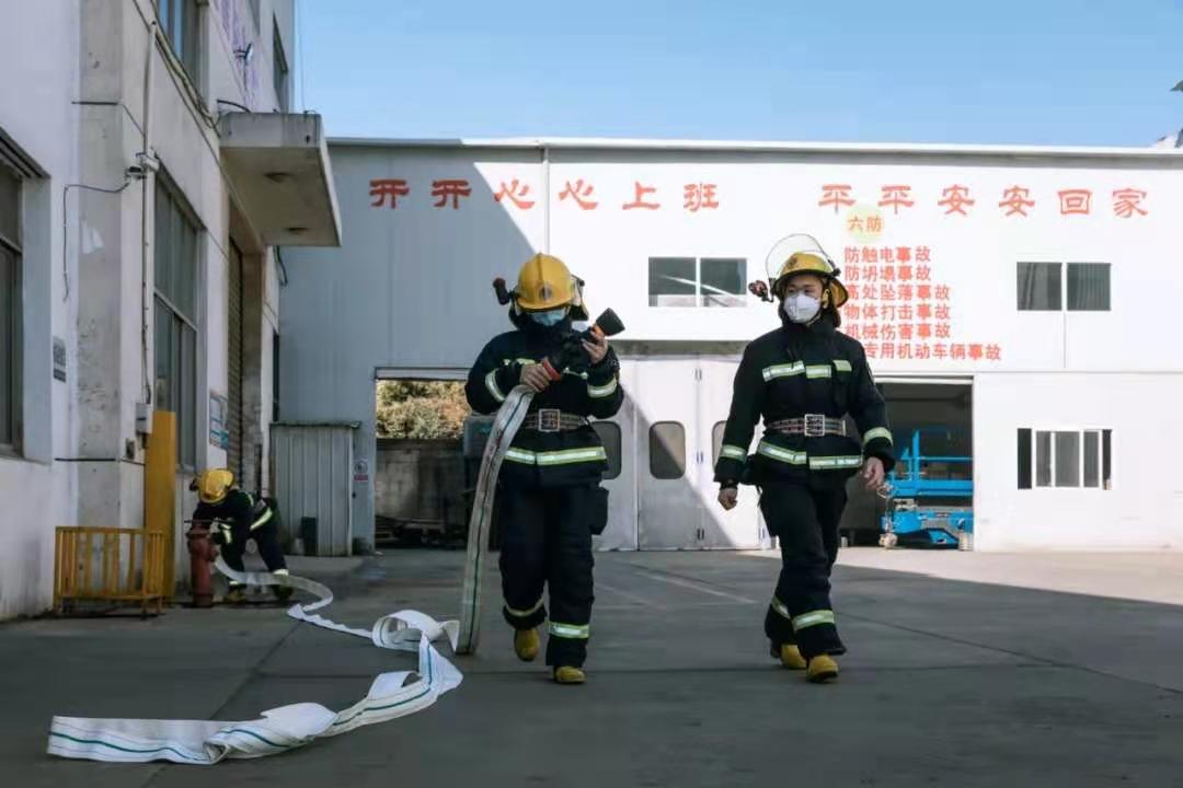 1612422486631512.jpg 1612422486631512.jpg