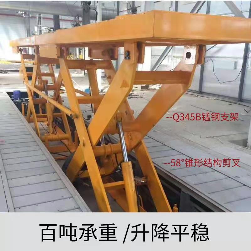 大吨位液压香蕉视频在线下载平台 大吨位液压香蕉视频在线下载平台