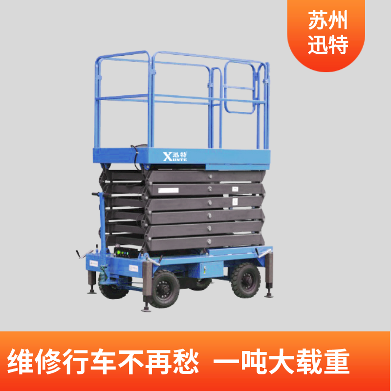 自行式香蕉视频在线下载机常见问题