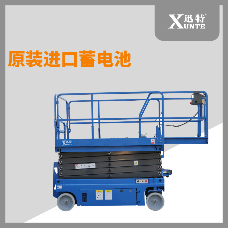 全自行香蕉视频在线下载机厂家