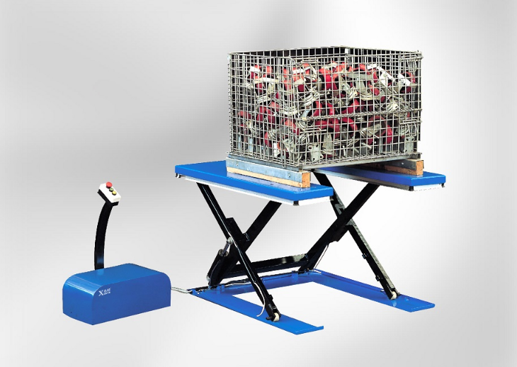 U型电动液压香蕉视频在线下载平台 U型电动液压香蕉视频在线下载平台