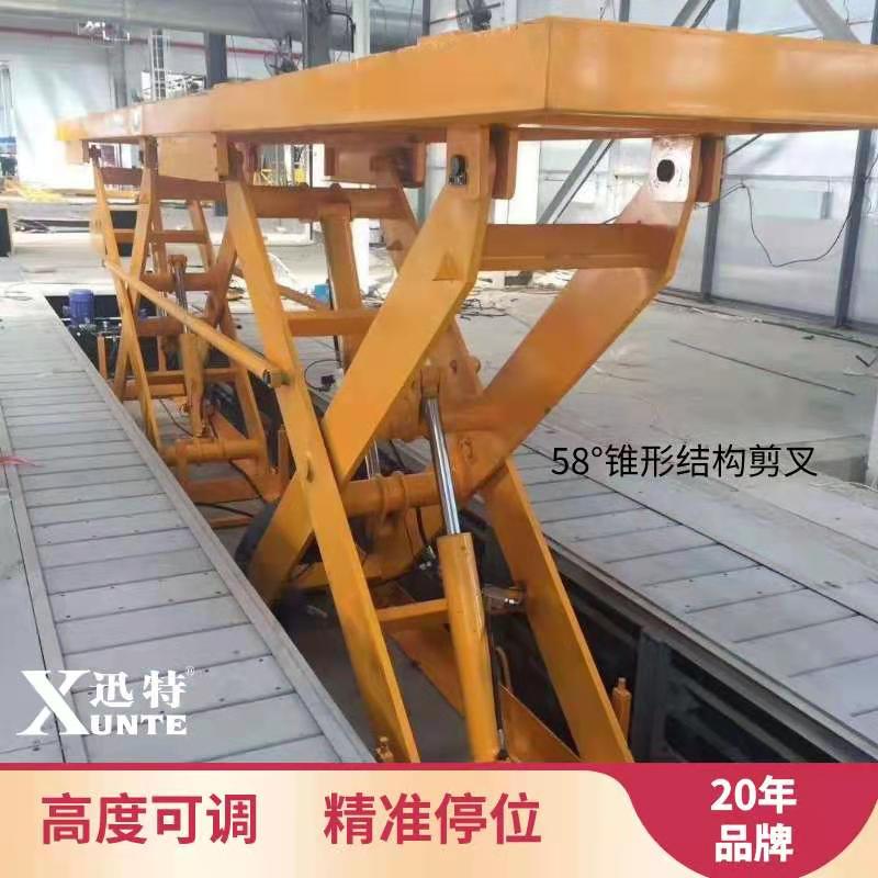 6吨剪叉式香蕉视频在线下载平台