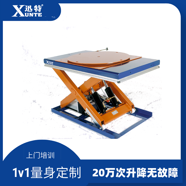 自动香蕉视频在线下载设备平台