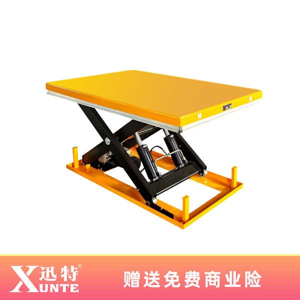 喷漆房香蕉视频在线下载工作平台