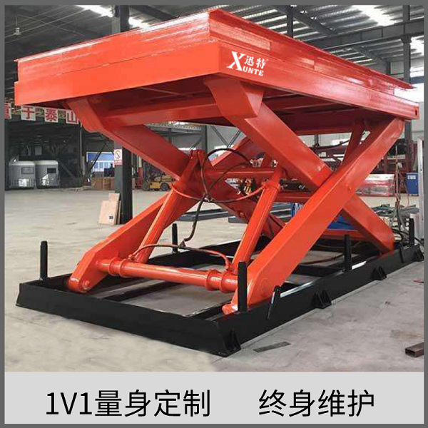 10吨香蕉视频在线下载平台价格 10吨香蕉视频在线下载平台价格