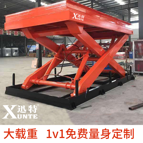 大型物流香蕉视频在线下载平台