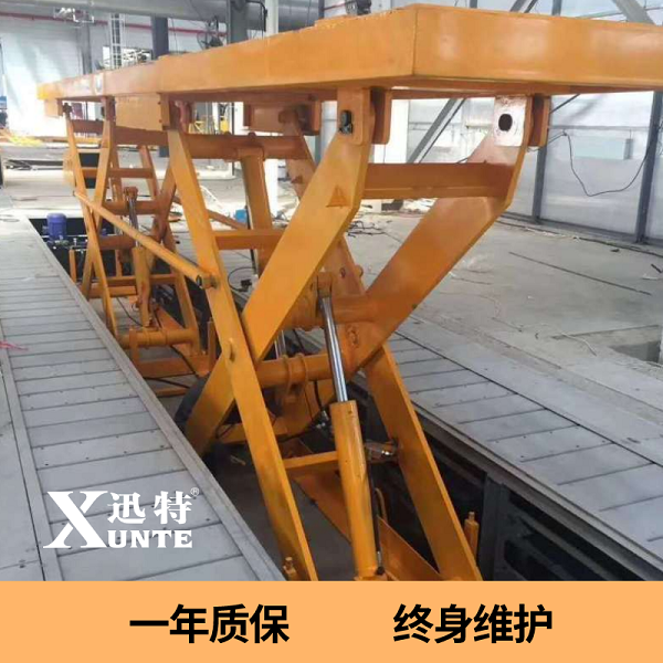 10吨液压香蕉视频在线下载平台 10吨液压香蕉视频在线下载平台