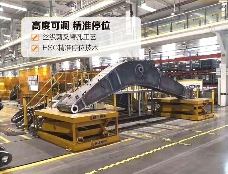 大吨位香蕉视频在线下载平台价格