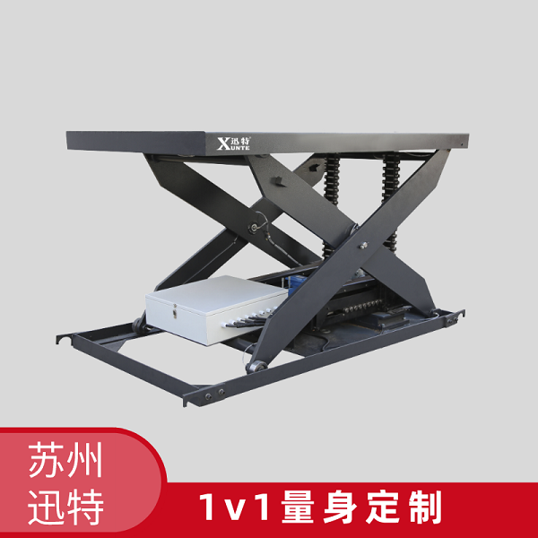 防爆香蕉视频在线下载平台