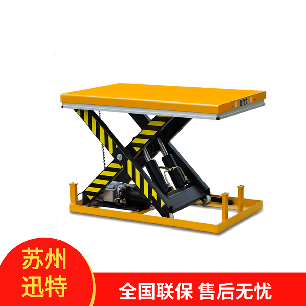 6吨香蕉视频在线下载平台生产厂家