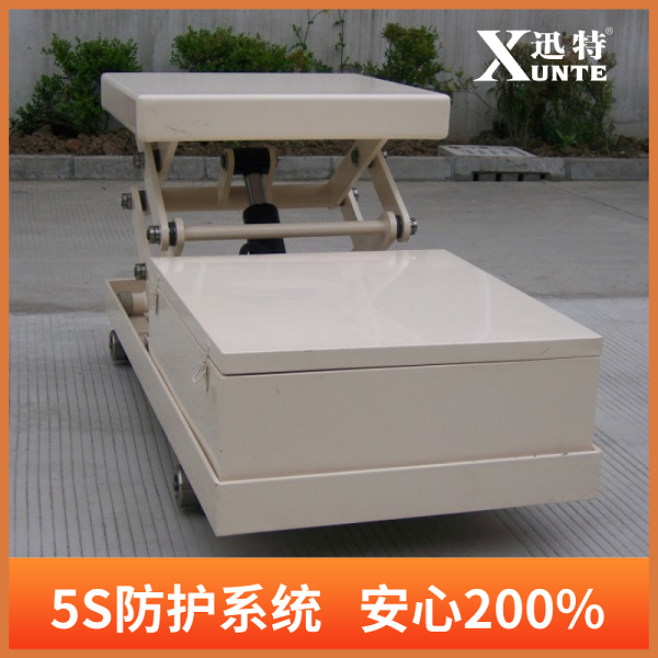 广东固定式香蕉视频在线下载平台