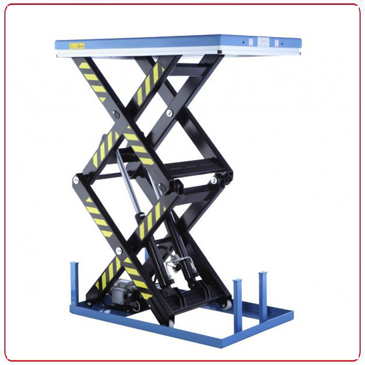 液压香蕉视频在线下载平台