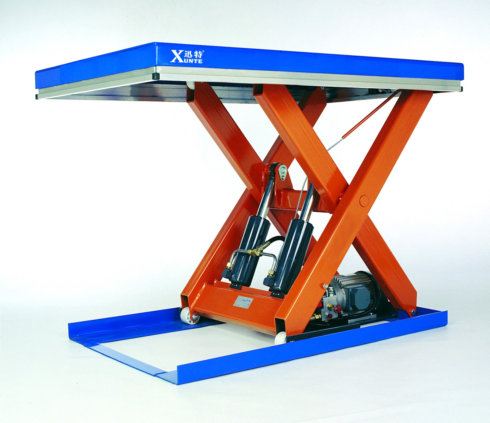 液压香蕉视频在线下载平台